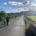 Rosie's Barn