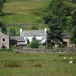 Rosie's Barn *
