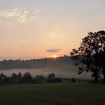 Rosie's Barn Lodge Penrith