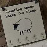 Lodge Rosie's Barn Penrith