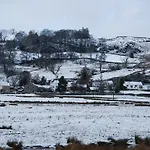 Rosie's Barn