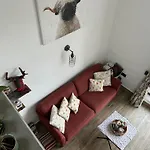 Rosie's Barn Orman Evi