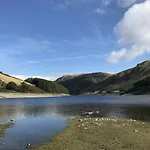 Rosie's Barn Penrith