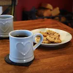 Rosie's Barn Penrith