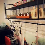 Rosie's Barn Penrith