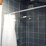 Rosie's Barn * Penrith