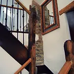 Rosie's Barn Penrith