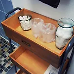 Rosie's Barn * Penrith