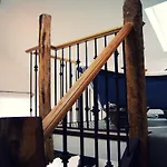 Lodge Rosie's Barn Penrith