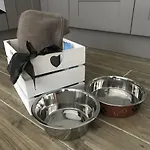 Rosie's Barn * Penrith