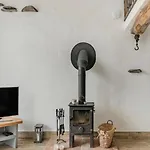 Rosie's Barn *
