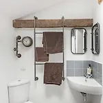 Rosie's Barn * Penrith