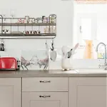 Rosie's Barn * Penrith