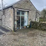 Rosie's Barn Orman Evi