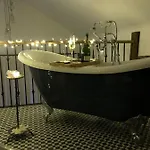 Rosie's Barn Penrith