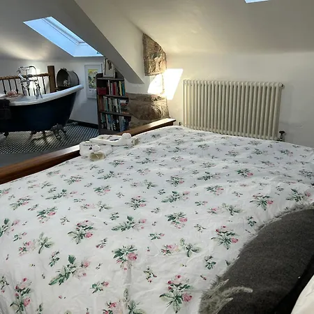 Rosie's Barn Penrith