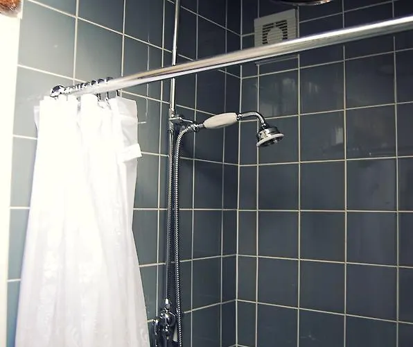 Rosie's Barn * Penrith