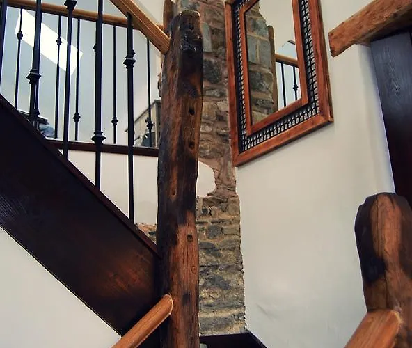 Rosie's Barn Penrith